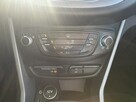 Ford B-Max - 15