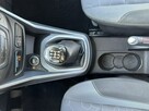 Ford B-Max - 16