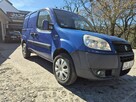 Fiat Doblo I - 2