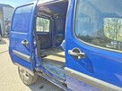 Fiat Doblo I - 5