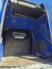 Fiat Doblo I - 8