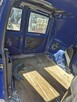 Fiat Doblo I - 9