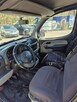 Fiat Doblo I - 10