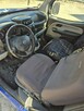 Fiat Doblo I - 11