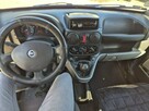 Fiat Doblo I - 12