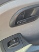 Fiat Doblo I - 14