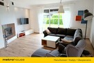 Stylowy dom 130 m2 z ogrodem i SPA  Marzysz/Kielce - 1