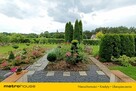 Stylowy dom 130 m2 z ogrodem i SPA  Marzysz/Kielce - 3