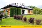 Stylowy dom 130 m2 z ogrodem i SPA  Marzysz/Kielce - 7