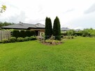 Stylowy dom 130 m2 z ogrodem i SPA  Marzysz/Kielce - 8