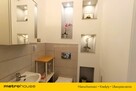 Stylowy dom 130 m2 z ogrodem i SPA  Marzysz/Kielce - 10