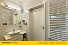 Stylowy dom 130 m2 z ogrodem i SPA  Marzysz/Kielce - 11