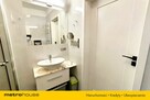 Stylowy dom 130 m2 z ogrodem i SPA  Marzysz/Kielce - 12