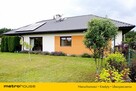 Stylowy dom 130 m2 z ogrodem i SPA  Marzysz/Kielce - 13