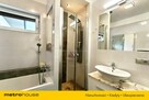 Stylowy dom 130 m2 z ogrodem i SPA  Marzysz/Kielce - 15