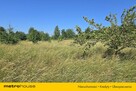 DZIAŁKA W ZARUNKAMI ZABUDOWY NIEDALEKO MORZA - 4