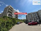 Mieszkanie Kielce Baranówek - 1