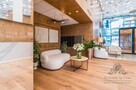 Apartament 46,67m2 ,2 pok. w stanie deweloperskim, oddane do uż/Stare Miasto - 5
