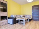 Mieszkanie przy ul. Sołtysowskiej, 2 pokoje 42 m2 - 5