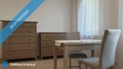Kawalerka po remoncie, blok z CO i windą, Bytom - 1