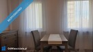 Kawalerka po remoncie, blok z CO i windą, Bytom - 2