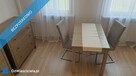 Kawalerka po remoncie, blok z CO i windą, Bytom - 5