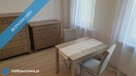 Kawalerka po remoncie, blok z CO i windą, Bytom - 6
