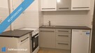 Kawalerka po remoncie, blok z CO i windą, Bytom - 7