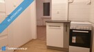 Kawalerka po remoncie, blok z CO i windą, Bytom - 8