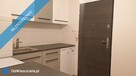 Kawalerka po remoncie, blok z CO i windą, Bytom - 10