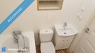 Kawalerka po remoncie, blok z CO i windą, Bytom - 12