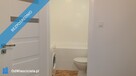 Kawalerka po remoncie, blok z CO i windą, Bytom - 14