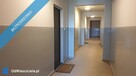 Kawalerka po remoncie, blok z CO i windą, Bytom - 15