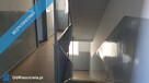 Kawalerka po remoncie, blok z CO i windą, Bytom - 16