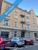 ŚCISŁE CENTRUM - 2 pokoje + komórka - wykończone pod klucz - klima - 1
