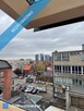 ŚCISŁE CENTRUM - 2 pokoje + komórka - wykończone pod klucz - klima - 13
