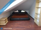 Klimatyczne 2 pokoje, 70 m2 w pobliżu Bronowice - 2