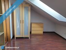 Klimatyczne 2 pokoje, 70 m2 w pobliżu Bronowice - 3