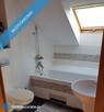 Klimatyczne 2 pokoje, 70 m2 w pobliżu Bronowice - 4