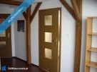 Klimatyczne 2 pokoje, 70 m2 w pobliżu Bronowice - 5