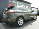 Ford EDGE 2.0 Benzyna 238Ps*AUTOMAT*Kamera*Klimatronik*Tempomat*Asystenty - 4
