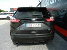 Ford EDGE 2.0 Benzyna 238Ps*AUTOMAT*Kamera*Klimatronik*Tempomat*Asystenty - 5