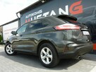 Ford EDGE 2.0 Benzyna 238Ps*AUTOMAT*Kamera*Klimatronik*Tempomat*Asystenty - 6