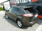 Ford EDGE 2.0 Benzyna 238Ps*AUTOMAT*Kamera*Klimatronik*Tempomat*Asystenty - 7