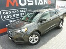 Ford EDGE 2.0 Benzyna 238Ps*AUTOMAT*Kamera*Klimatronik*Tempomat*Asystenty - 10