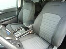 Ford EDGE 2.0 Benzyna 238Ps*AUTOMAT*Kamera*Klimatronik*Tempomat*Asystenty - 12