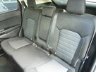 Ford EDGE 2.0 Benzyna 238Ps*AUTOMAT*Kamera*Klimatronik*Tempomat*Asystenty - 14