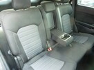 Ford EDGE 2.0 Benzyna 238Ps*AUTOMAT*Kamera*Klimatronik*Tempomat*Asystenty - 15
