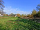 Bliski kontakt z naturą i szybki dojazd do W-wa - 1