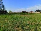 Bliski kontakt z naturą i szybki dojazd do W-wa - 2